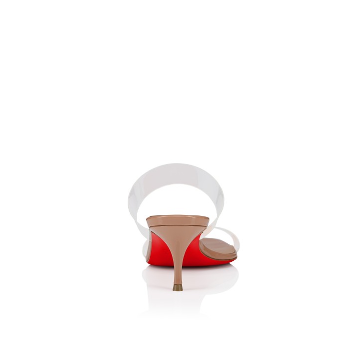 Christian Louboutin Just Nothing - Image 3
